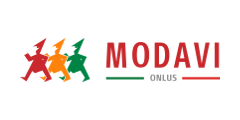 Modavi